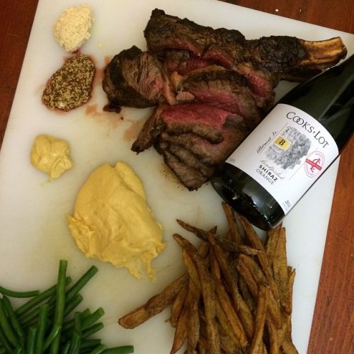 557748080_24685170281122454_5517358864367804871_n