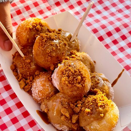 565403824_18307752091219737_7372802479342784820_n