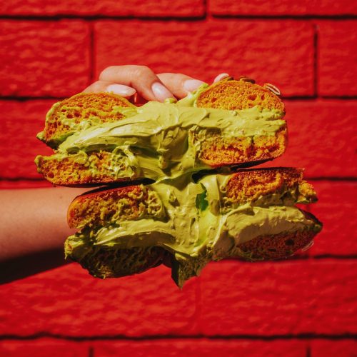 566196812_1362959322507291_5560318297304276428_n