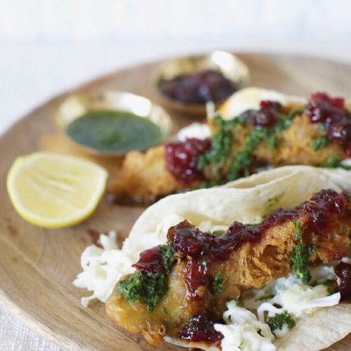 56E1711E-516B-4FD3-9B42-DBFD2E595432 - Simon Lawson