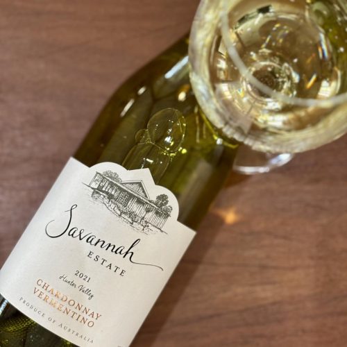 570117813_1362954365838500_4863166752710637782_n