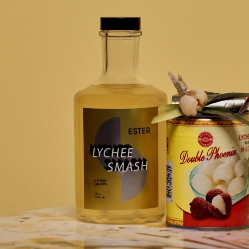 570319081_18137188063459918_6068016566271632724_n