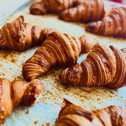 572148342_18295757155261306_999538104566770951_n