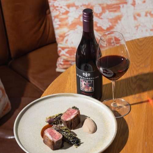 572767656_1405005321632757_397519630983601243_n