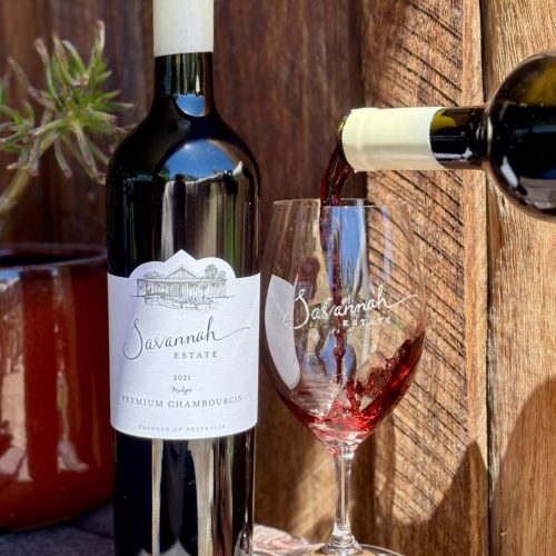 574857135_1372507344883202_4400225296878653174_n