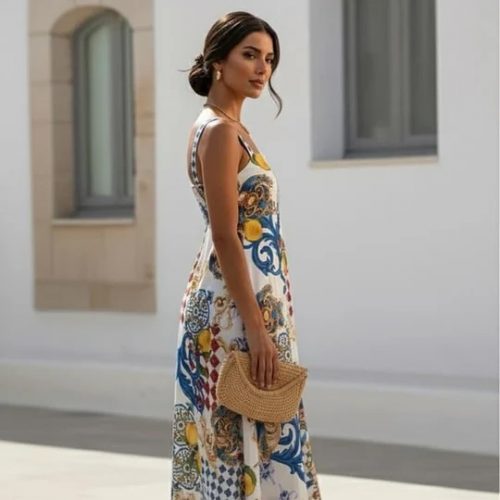 580881499_18544300438003324_2028088274167146125_n