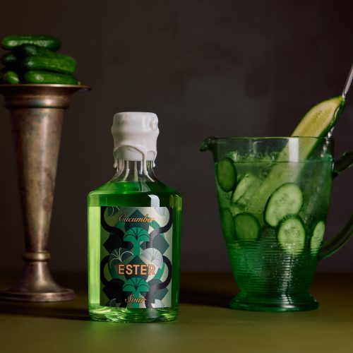 581976972_18138559984459918_6041488776627869515_n