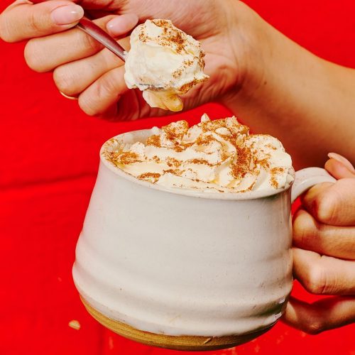 584430172_1387474753389081_8814506232063326596_n