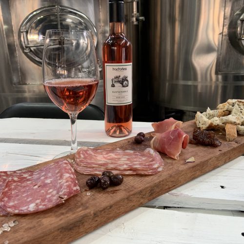 67794851_1833097130169065_3213283364505124864_n