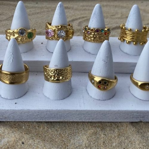 6ad8056a-4d0e-406d-b49a-011d32ed258b - stephanie sareng