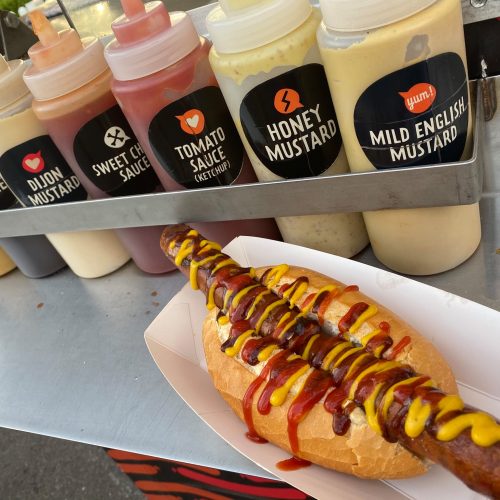 80736838_2428464214058468_1622534117809717248_n