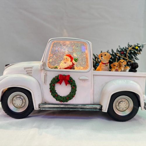 80d0a22c-d0da-42b1-b9e2-cd33a2076740 - Maree Watts