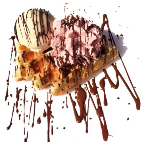 84676674_744117429445788_3860750234132938752_n