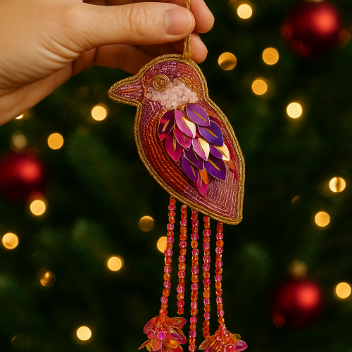 8FC8AC52-4721-4A9E-A7AC-B6CAC4523BFD - Paul J