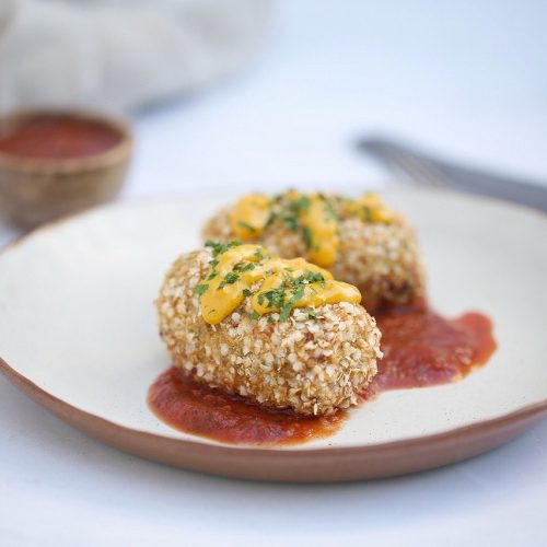 B697821C-40CA-4303-882E-51D94E4BD745 - Simon Lawson