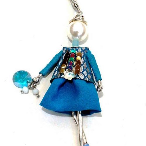 CC_1860 - catch coeur