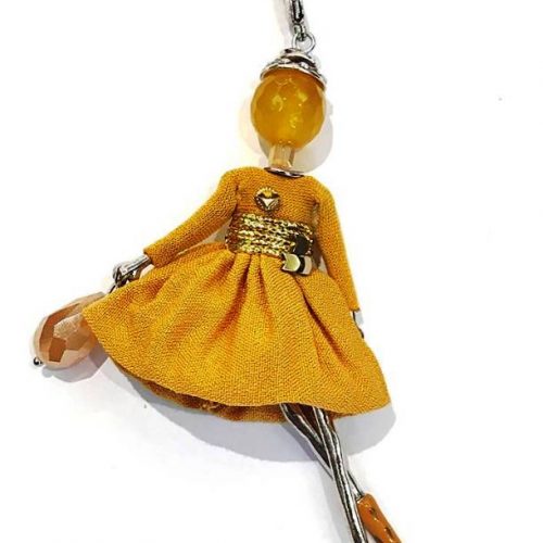 CC_1900 - catch coeur