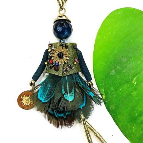 CC_2027 - catch coeur