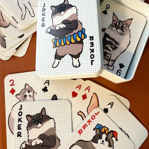 {"ARInfo":{"IsUseAR":false},"Version":"1.0.0","MakeupInfo":{"IsUseMakeup":false},"FaceliftInfo":{"IsChangeEyeLift":false,"IsChangeFacelift":false,"IsChangePostureLift":false,"IsChangeNose":false,"IsChangeFaceChin":false,"IsChangeMouth":false,"IsChangeThinFace":false},"BeautyInfo":{"SwitchMedicatedAcne":false,"IsAIBeauty":false,"IsBrightEyes":false,"IsSharpen":false,"IsOldBeauty":false,"IsReduceBlackEyes":false},"HandlerInfo":{"AppName":2},"FilterInfo":{"IsUseFilter":false}}