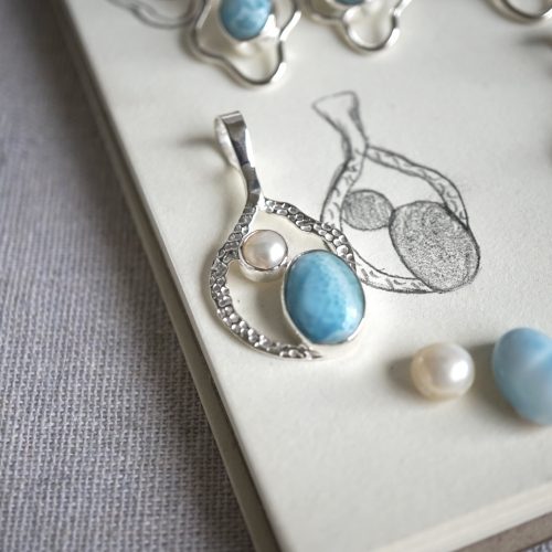 DSC07202 2 - mikaela molina