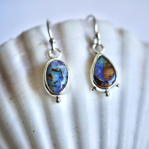 DSC07637 - mikaela molina