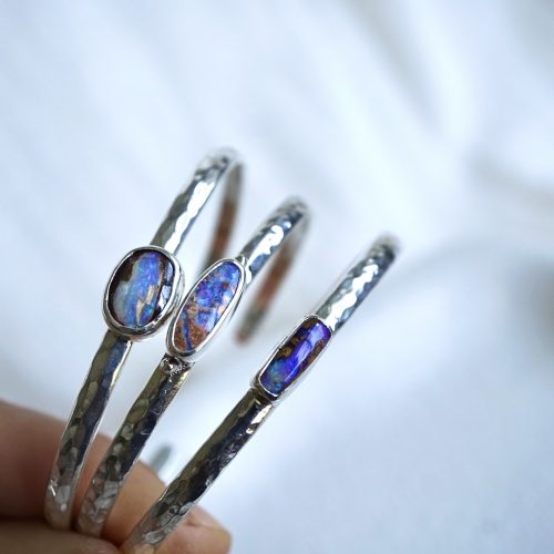 DSC07909 - mikaela molina