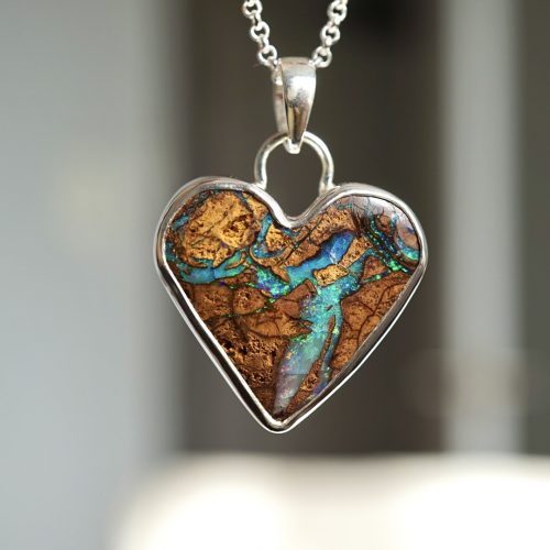 DSC08050 - mikaela molina