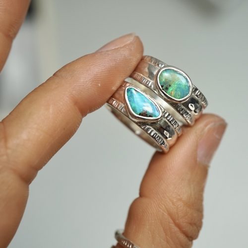 DSC08087 - mikaela molina