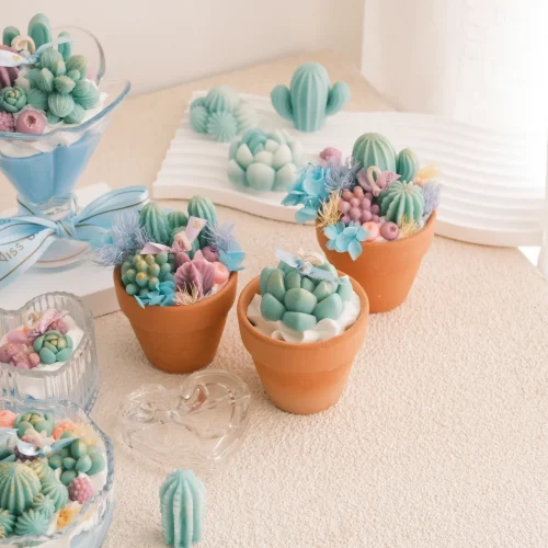 DSCF5373 - Shengkai Li