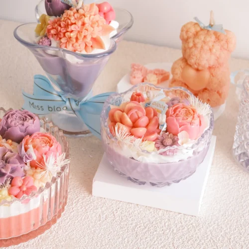 DSCF5423 - Shengkai Li