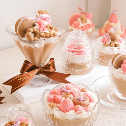 DSCF5625 - Shengkai Li