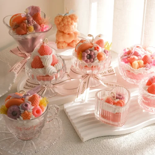 DSCF6053 - Shengkai Li