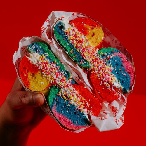 DSC_2691 - Matthias Müller