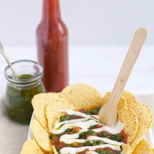 EFDFB4D6-21DC-43E9-8CCD-2954C39E2042 - Simon Lawson