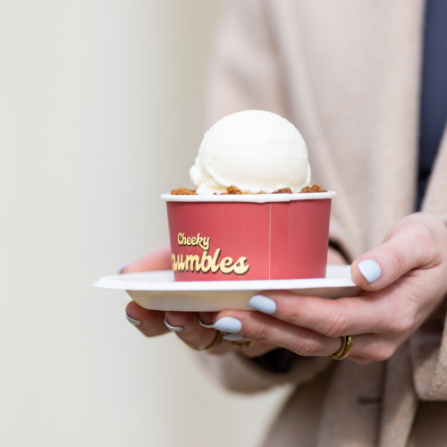 Gemini_Generated_Image_ywso3uywso3uywso - THICC CHRIS