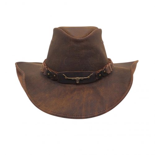 Hat - Chandana Gunawardena