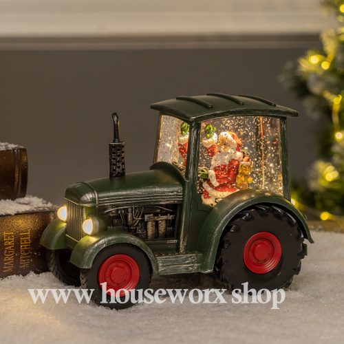 IMG_0015 - Maree Watts