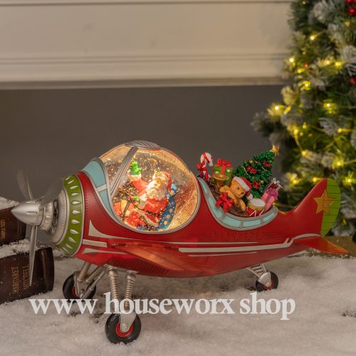 IMG_0016 - Maree Watts