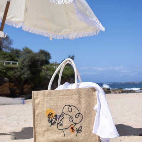 IMG_0230 - Ezomoni Jewellery