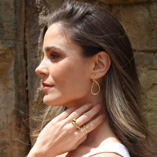 {"ARInfo":{"IsUseAR":false},"Version":"1.0.0","MakeupInfo":{"IsUseMakeup":false},"FaceliftInfo":{"IsChangeEyeLift":false,"IsChangeFacelift":false,"IsChangePostureLift":false,"IsChangeNose":false,"IsChangeFaceChin":false,"IsChangeMouth":false,"IsChangeThinFace":false},"BeautyInfo":{"SwitchMedicatedAcne":false,"IsAIBeauty":false,"IsBrightEyes":false,"IsSharpen":false,"IsOldBeauty":false,"IsReduceBlackEyes":false},"HandlerInfo":{"AppName":2},"FilterInfo":{"IsUseFilter":false}}