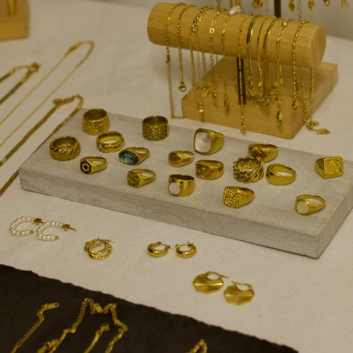 IMG_1056 - Ezomoni Jewellery