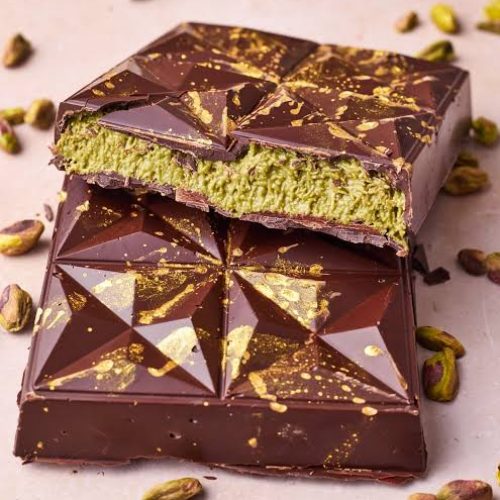 IMG_1247 - Jenny Duggan