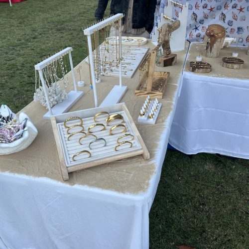 IMG_1534 - stephanie sareng