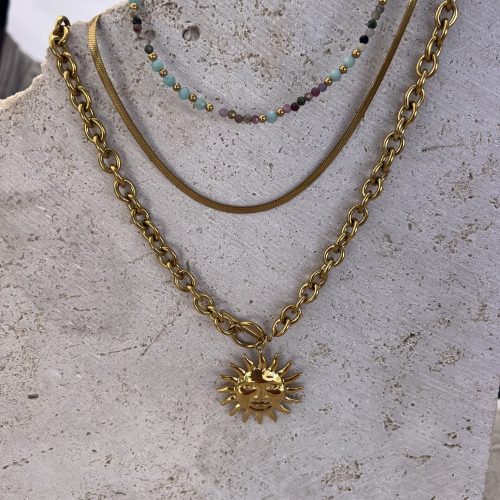 IMG_1757 - stephanie sareng