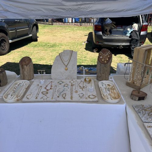 IMG_1782 - stephanie sareng