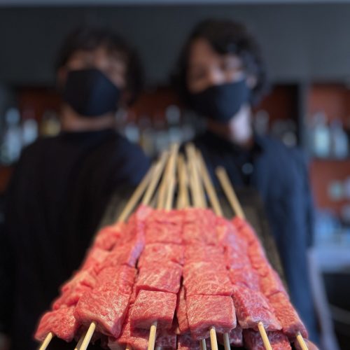 IMG_1888 - Wagyu Blacks info.