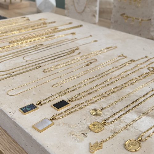 IMG_2269 - Ezomoni Jewellery