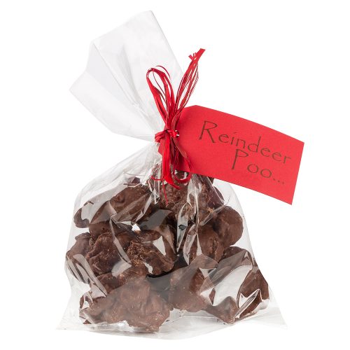 IMG_2567 - Jenny Duggan