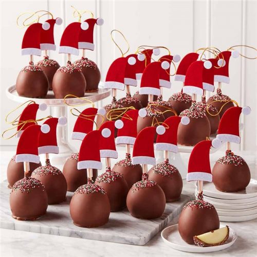 IMG_2568 - Jenny Duggan