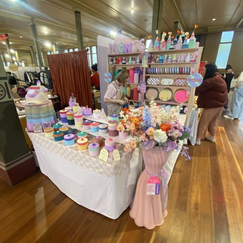 IMG_2824 - Jena Luhrmann